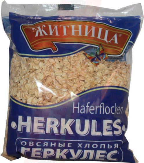 First slide 1